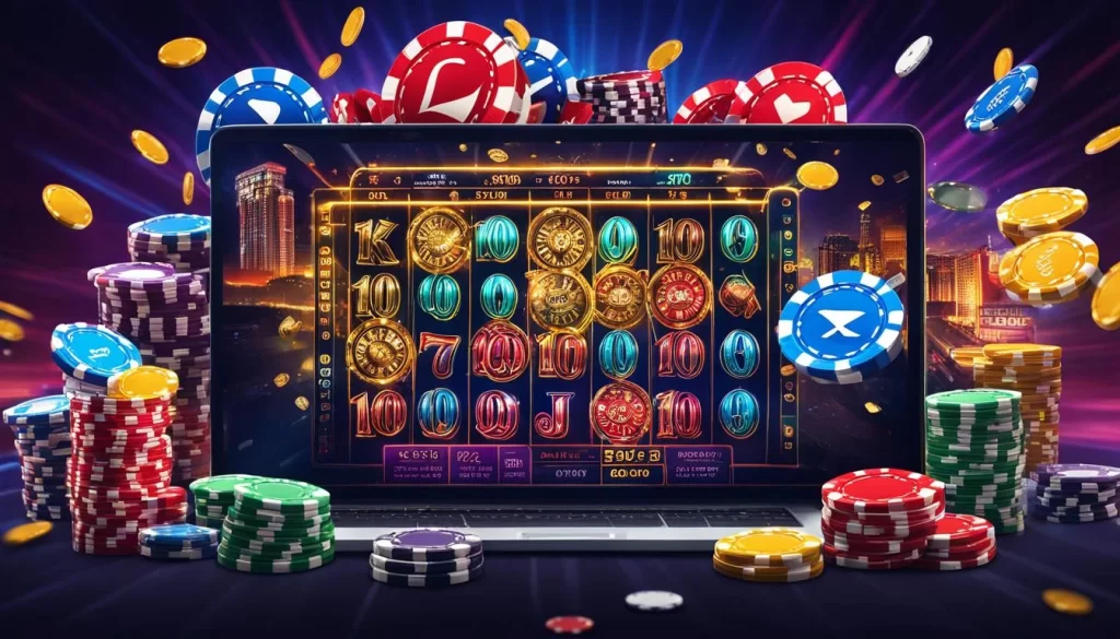 Hướng dẫn Tiến Lên nâng cao