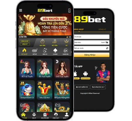 Đa dạng các loại cá và boss trong game bắn cá