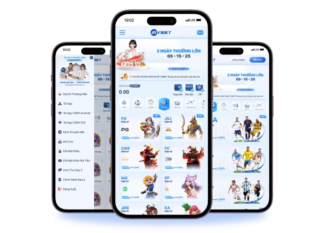 Trò chơi Nổ Hũ với giải Jackpot khổng lồ