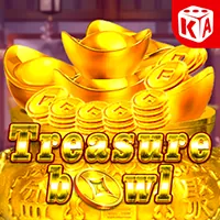 Game bắn cá tại Win2026VN