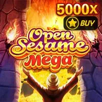 Đa dạng game giải trí