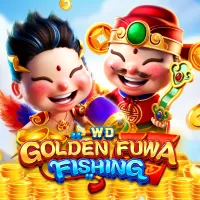 Giao dịch an toàn và nhanh chóng