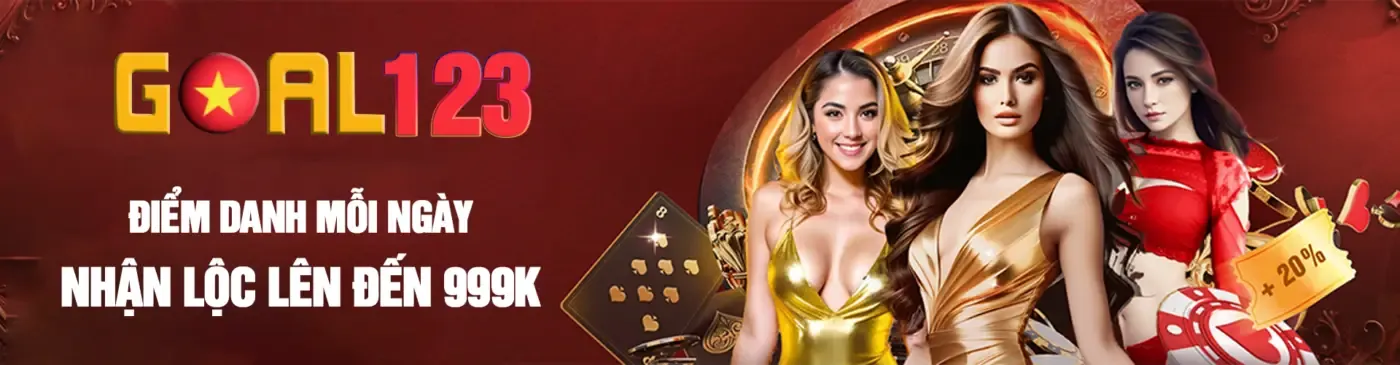 Đội ngũ chuyên nghiệp của Win2026VN