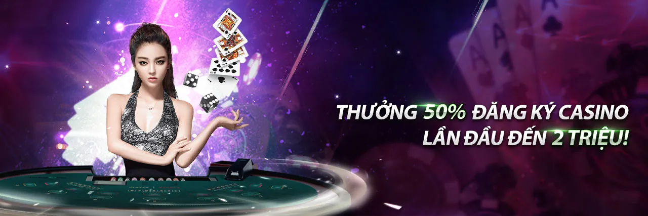 Nền tảng công bằng và an toàn