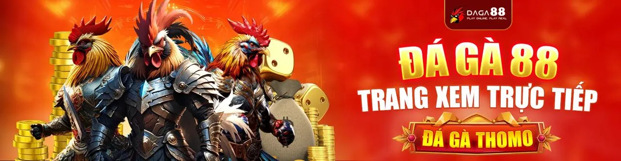 Hình ảnh game bắn cá sôi động với nhiều loài cá và hiệu ứng tuyệt đẹp