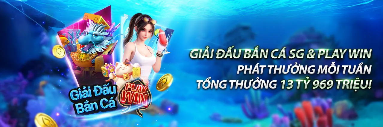 Khuyến mãi W88 2026, cơ hội vàng thắng lớn khi đánh bài tiến lên