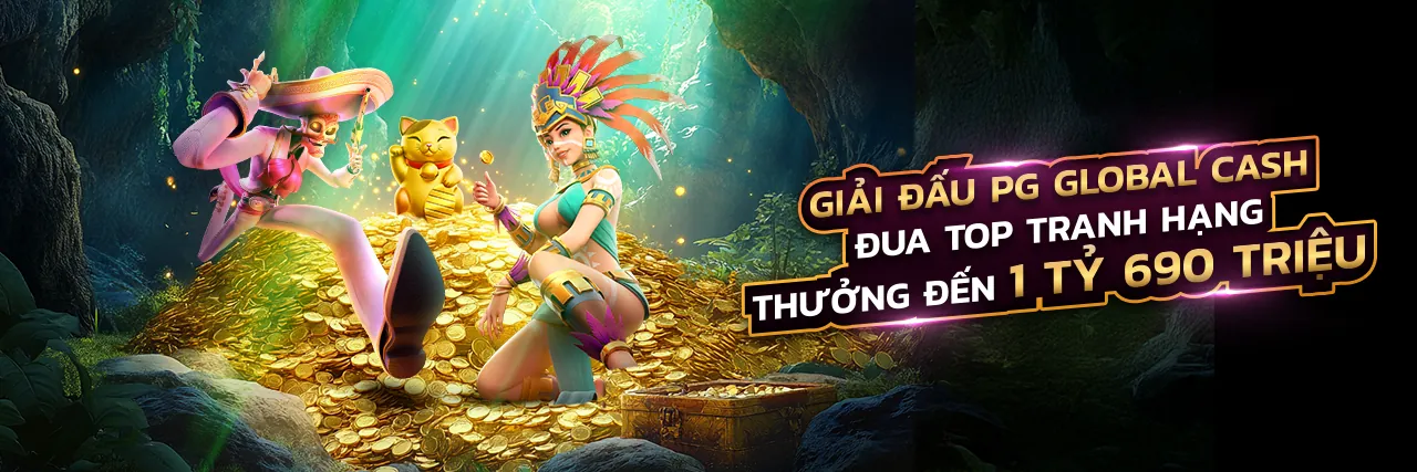 Hình ảnh minh họa kỹ thuật đánh lừa và chiến thuật tâm lý trong Tiến Lên