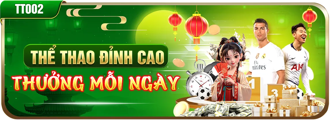 Đội ngũ hỗ trợ khách hàng chuyên nghiệp 24/7 của cách đánh bài tiến lên luôn thắng