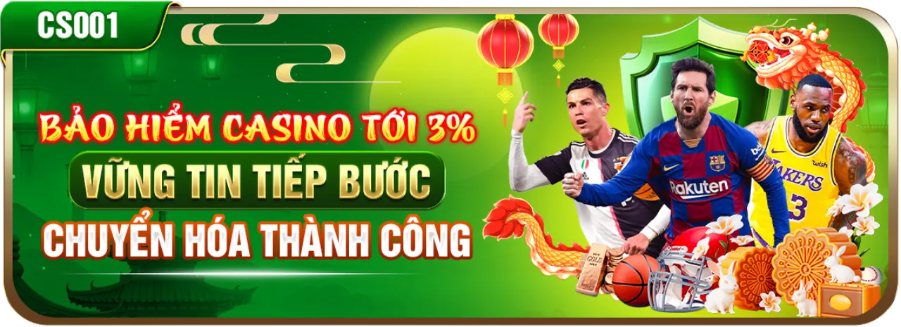 Đội ngũ hỗ trợ khách hàng chuyên nghiệp sẵn sàng giúp đỡ bạn về cách đánh bài tiến lên luôn thắng