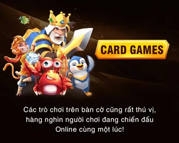 Kỹ thuật ghi nhớ bài Tiến Lên