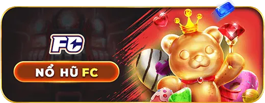 Game bắn cá đổi thưởng hấp dẫn