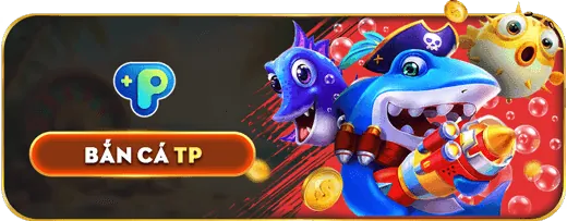 Cá cược Thể Thao với kèo cược đa dạng