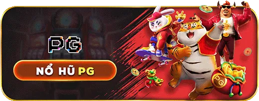 Kho game nổ hũ và tiến lên đa dạng