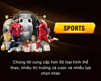 Giá trị cốt lõi của Win2026VN