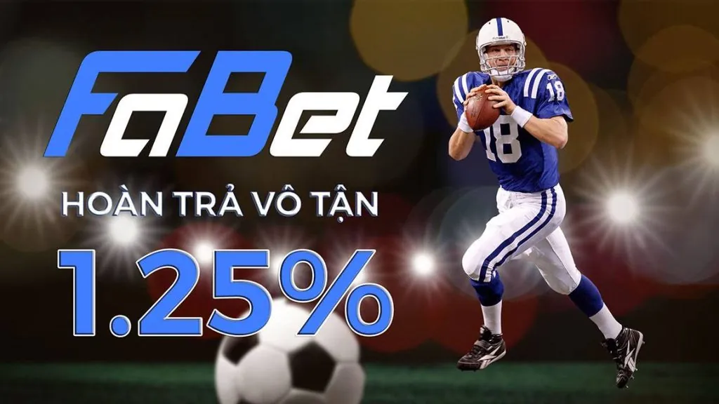Các loại kèo cược đá gà và bí quyết cá cược