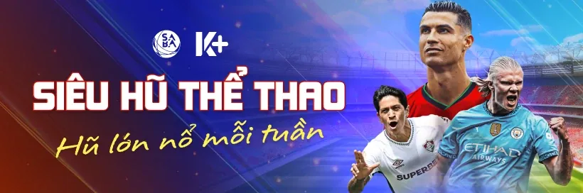 Hình ảnh minh họa chiến thuật đánh lừa đối thủ